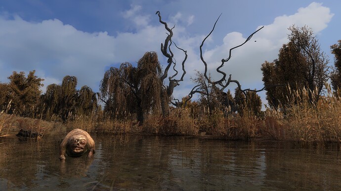 ss_pc_10-17-25_13-02-43_(l04_darkvalley)