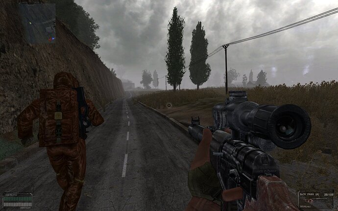 ssdaniel11-08-2020-43-28(lvl7yantar).jpg.e42b35be0b33894a9ffad3341e963318.jpg
