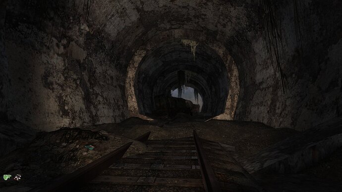 ssfred10-18-2021-43-50(y08darkscape).jpg.2a162c3dae9ea576513143a4803406ef.jpg
