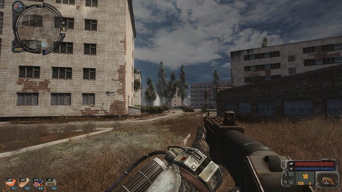 ssszczepan07-04-2215-41-51(pripyat).jpg.941bf69b5be831e024dfe4fe5006d169.jpg