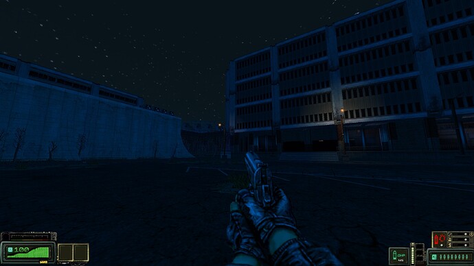 17670083690814730827689009217438