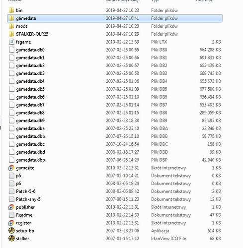254554739Screenshot2019-04-2710-43-27.jpg.eb1dd6984fecc392dedd85e310b1edd4.jpg