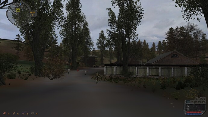 sstomahawk04-11-2122-46-50(escapemod).jpg.cf281b1db241b20e17c0460952c567af.jpg