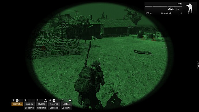 107410screenshots2015-06-1800006.jpg.2f9fe8fa74e9a8ea945a79fd9648c20c.jpg