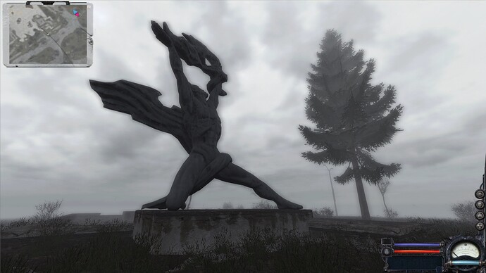 ssfred05-22-2118-29-53(pripyat).jpg.f83bcf0390b51746021a8adb022148e6.jpg
