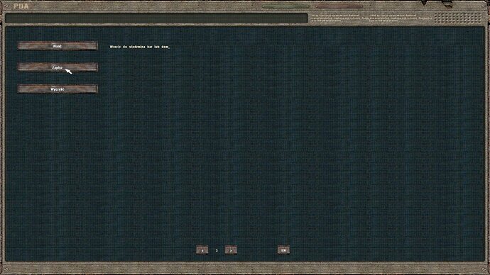 ssadministrator05-01-1918-09-52(lvl5bar).jpg.b3312e412ee3b9b0143987b2d36480b6.jpg