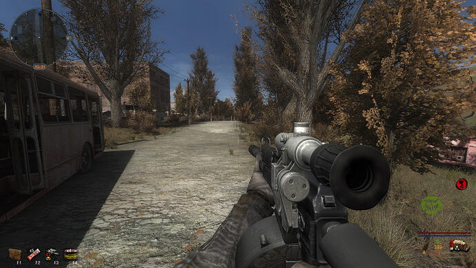 17767000937067651092739813545545