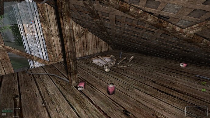 ssadministrator04-30-1914-24-58(lvl1escape).jpg.d29f520db5f7c50ecc5caee3e86cb215.jpg