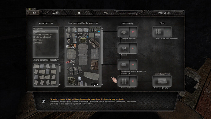 sscez13707-16-2011-04-07(l01escape).png.500cdd25050d08904a7bccba884797fa.png