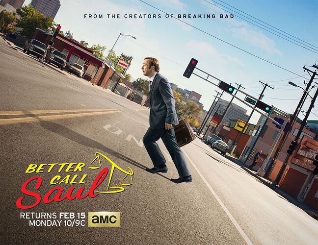 bettercallsaul.jpg.966abc3ac5294d6ebc3ec8f426610297.jpg