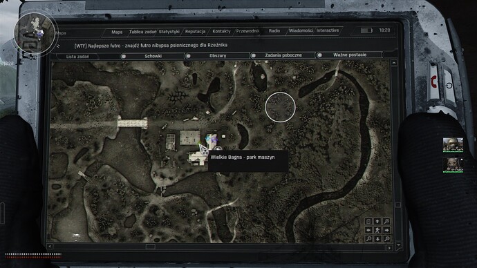 ss_admin_10-14-25_01-01-10_(k00_marsh)