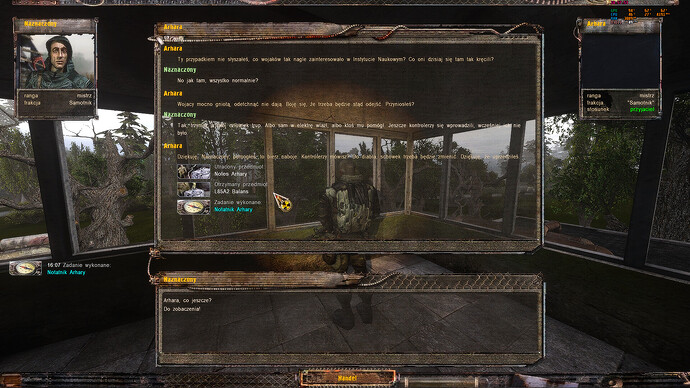 585504879S.T.A.L.K.E.R.CallofPripyatScreenshot202008.06-18575373.png.fadd06ace8af0f9fb2ebb15722209d1d.png