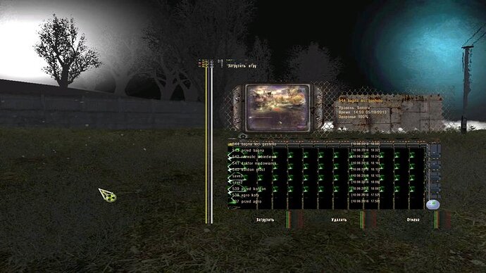 ssadministrator06-10-1820-43-48(mainmenu).thumb.jpg.aaf338cdc87502f0a1bbe1c6eb71b378.jpg