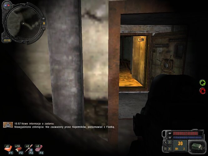 sswindows710-12-1910-49-07(jupiterunderground).jpg.5109760d6be70c07bb1d88a89bbde8df.jpg
