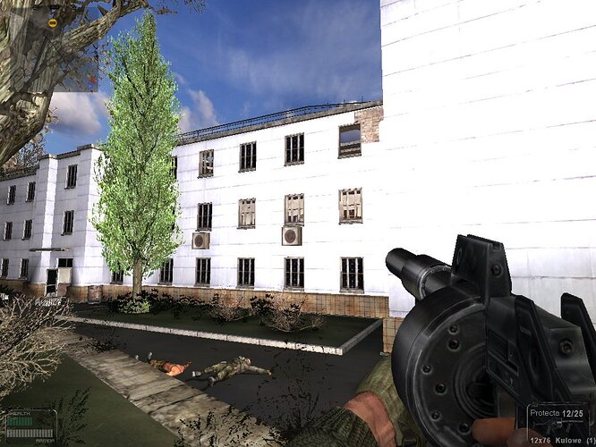 sswindows705-05-1916-10-48(lvl6rostok).jpg.7d48583078fa1803eb9865685f7fec57.jpg