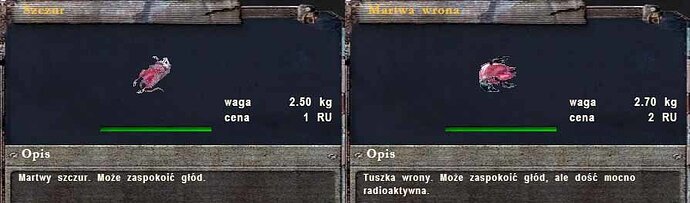 olr25swo.jpg.5472266328e1d3372c155e4509841575.jpg