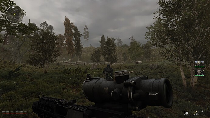 ss_admin_11-21-25_14-26-42_(l02_garbage)