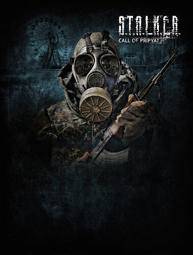 STALKER_Call_of_Pripyat_07