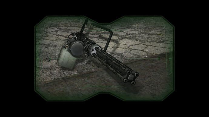 17749600508183068319217934557938