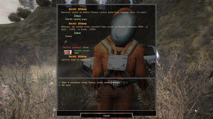 sspatry02-22-2216-14-40(l02garbage).png.c543d26407e045f1f2f28ba7eb74935b.png