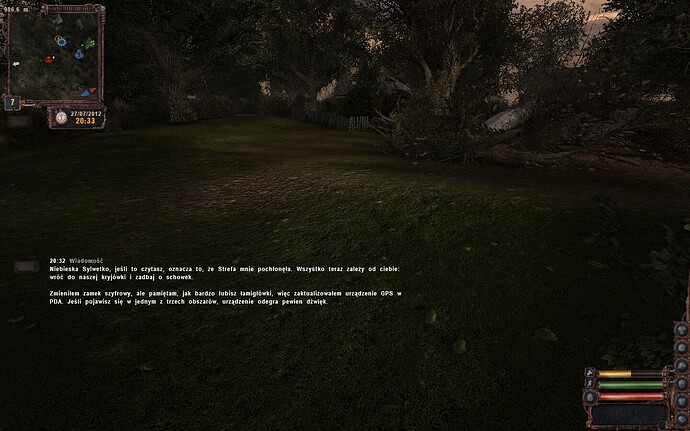 sskamil19006-24-1815-59-15(la01escape).jpg.940b300f64ff505b44c4276943133db1.jpg