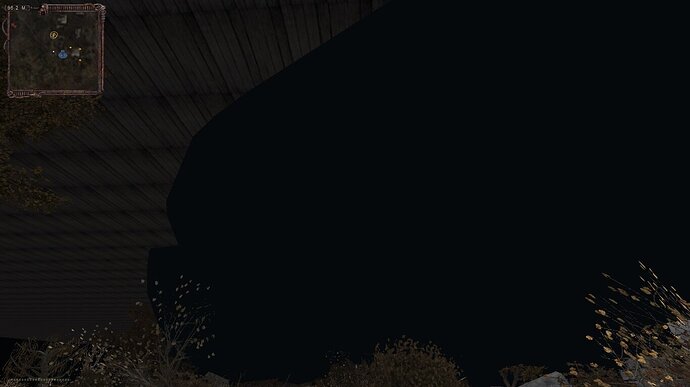 ssadmin05-08-2023-32-04(la01escape).jpg.c6612c96d921f95e83e975e9fb8bcbe1.jpg