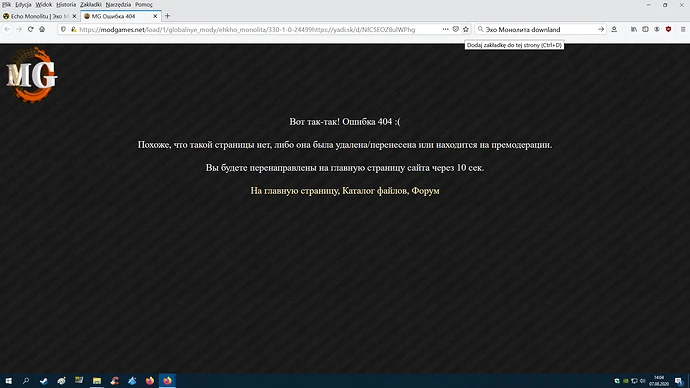 175158985Beztytuu.png.54d2f342f7b3737364b78fd1f8124daa.png