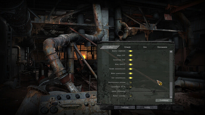 471704327S.T.A.L.K.E.R.CallofPripyatScreenshot202001.05-16572029.png.511ca12614333a2a73329e6a856f3268.png