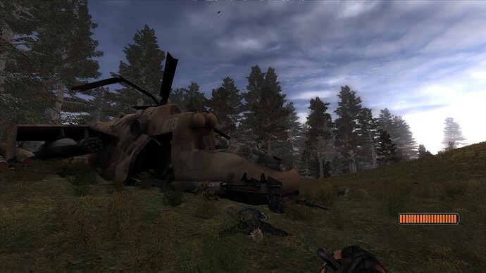 ssfred04-12-2114-47-28(gzdarkscape).jpg.94626ede36bc643928cb051704555c05.jpg