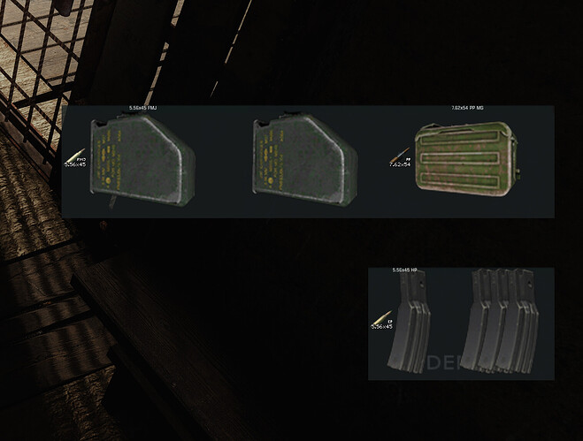 Zrzut ekranu 2025-11-15 081244