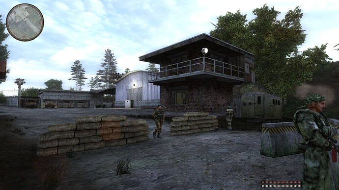 ssadministrator01-17-1920-14-45(l01escape).jpg.e186abc195ad043474debbb0694f2188.jpg