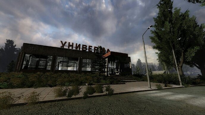 1UZIHhIS50s.jpg.d2ef4e7b8d193fffb6e6a4fd4b3d2e64.jpg