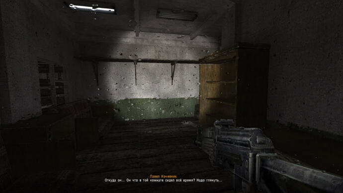 17748494768536177850640322648634