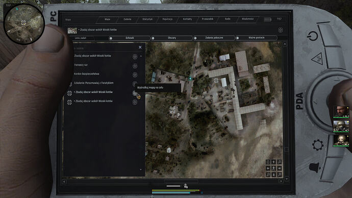 ss_admin_11-07-25_07-36-54_(l01_escape)