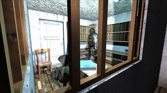 ssadministrator05-01-1918-07-44(lvl5bar).jpg.e3dfe357ce0f41ab9585bef67acaec3e.jpg