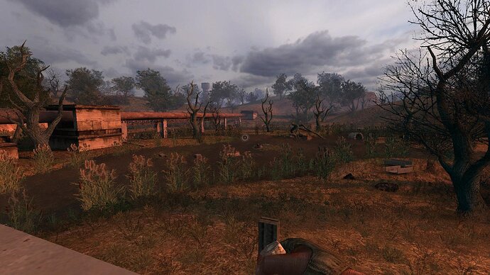 ssfred07-31-2017-26-12(lvl1zavod).jpg.53851bd85c0c288d2c799de0a9b62786.jpg