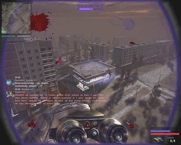 ssduch07-02-1813-48-59(pripyat).jpg.84f9553c78870bff302d2443cc0af0d4.jpg