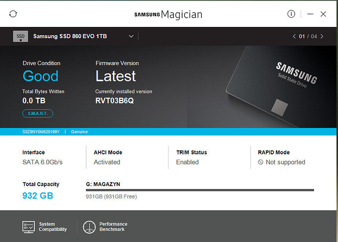 Samsung2.jpg.ecd20d47dd5be0622a26177b366dc21c.jpg