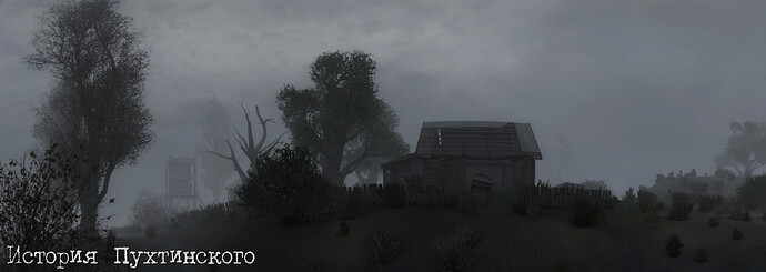 hp19-07-213.png.9fe4cee6160e9d20c2e6141a24469e7f.png