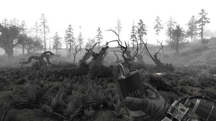 ss_pc_10-17-25_14-39-54_(red_forest)