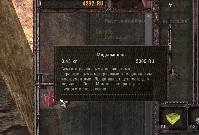 sscichy11-18-1714-24-45(k01darkscape).jpg.37469b279f4af7c6d57286d11e1ddab3.jpg