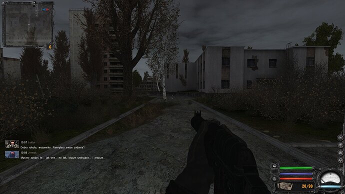 sscez13705-08-2416-25-55(pripyat).jpg.36c371ba149c033e694543d254deb39b.jpg