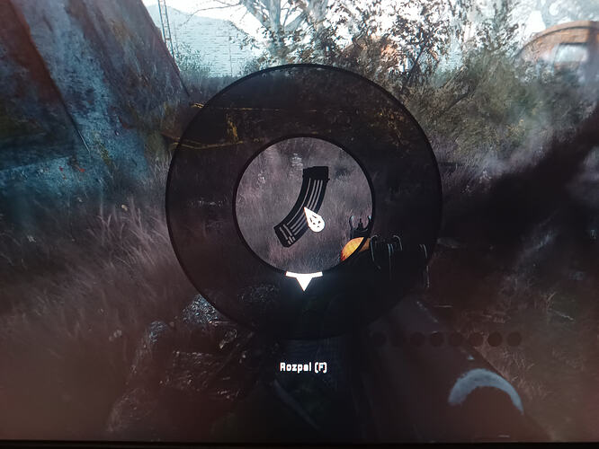 IMG_20251121_163452294_MP