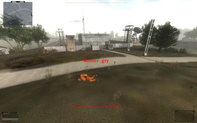 1114164990S.T.A.L.K.E.R.ShadowofChernobylScreenshot201905.03-202637100.png.fa184b00543b994ad39cc441c2375876.png