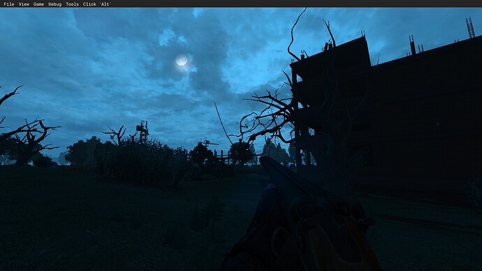 17636183285056215970740531557088