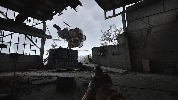 S.T.A.L.K.E.R. 2_ Heart of Chornobyl   04.10.2025 22_20_09