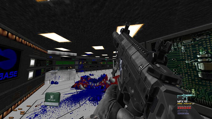 image.png.c72763a66a290ff17295458aa07e5284.png