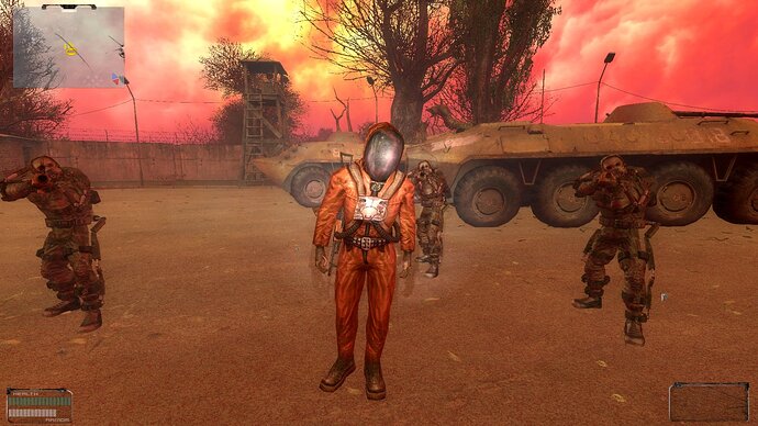 ssjarek05-28-1920-26-18(lvl16generators).jpg.2b92525abc09f7d99678d1a0695e4897.jpg