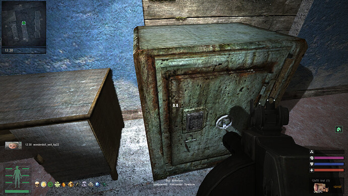 1534992479S.T.A.L.K.E.R.CallofPripyatScreenshot202202.25-23325270.png.8cbf89019fee15fe962082027fafa856.png