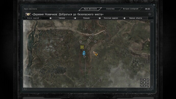 sstomahawk04-11-2122-50-38(escapemod).jpg.a1ec54a19ea51ca94402fc88166d12be.jpg
